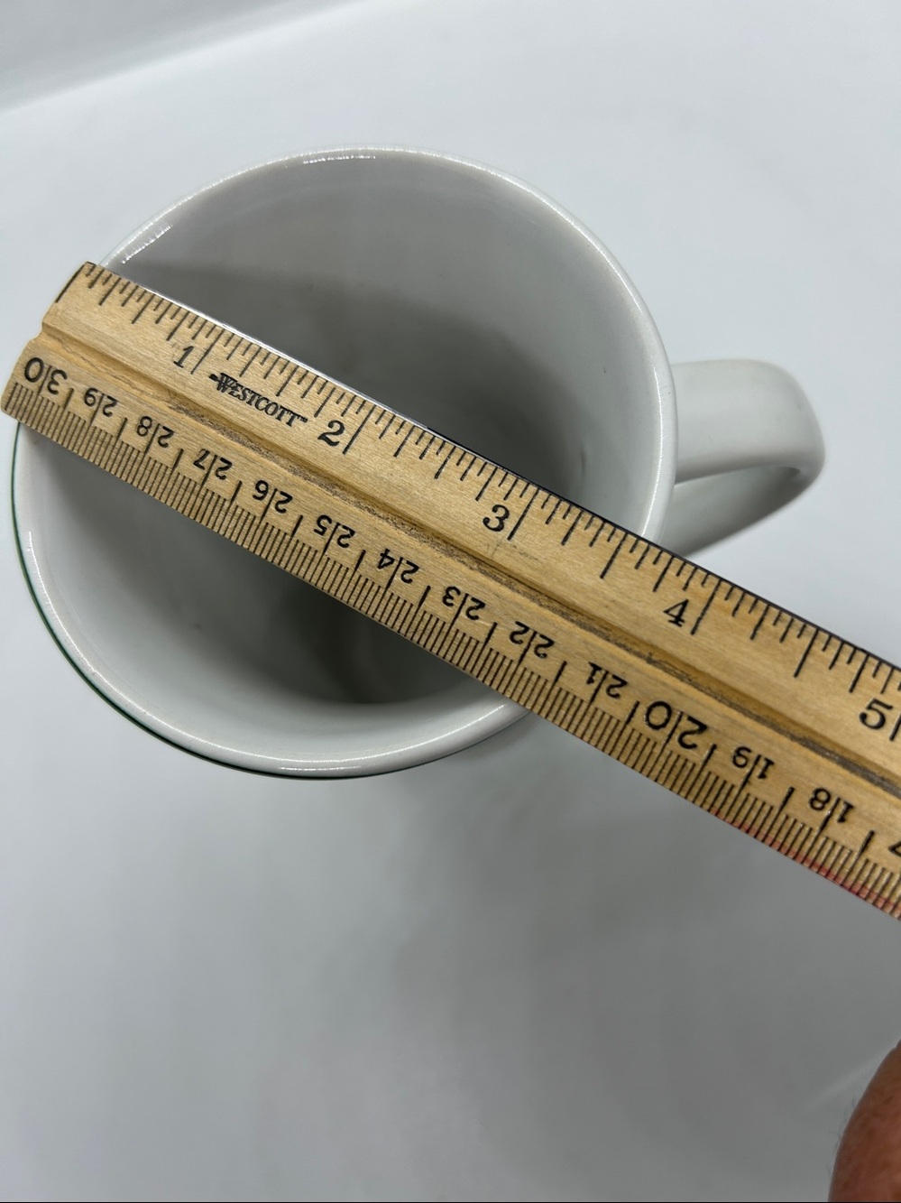Pisces Astrology Zodiac Sign Ceramic Coffee Mug February 19 / March 20 - Picture 11 of 11